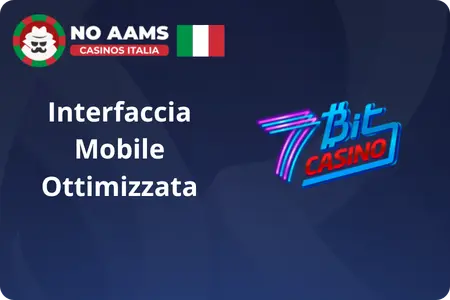 7BitCasino pagamenti crypto