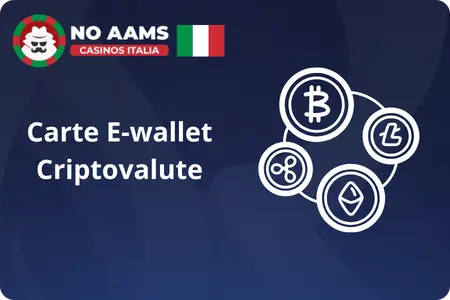 Metodi di pagamento e affidabilità