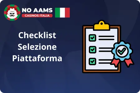 Come riconoscere un sito davvero affidabile