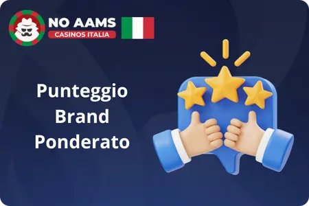 Metodologia di valutazione