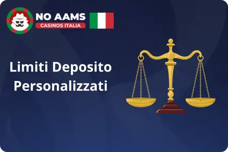 Gioco responsabile